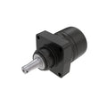TCA12678: Fits John Deere TCA12678 Hydraulic Wheel Drive Motor – Genuine OEM
