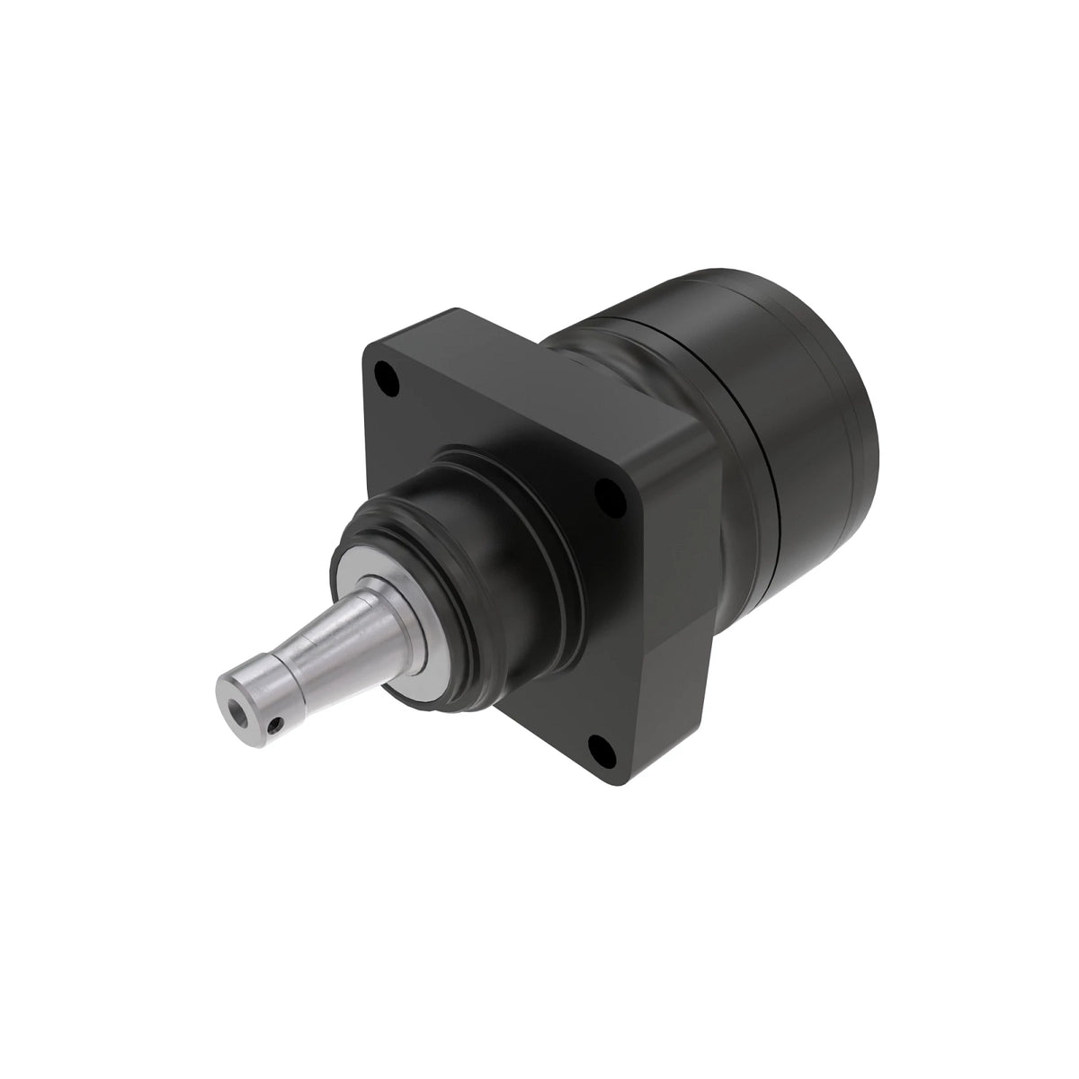 TCA12678: Fits John Deere TCA12678 Hydraulic Wheel Drive Motor – Genuine OEM