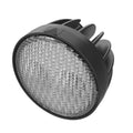 TCA13572: Fits John Deere TCA13572 Headlight – Genuine OEM