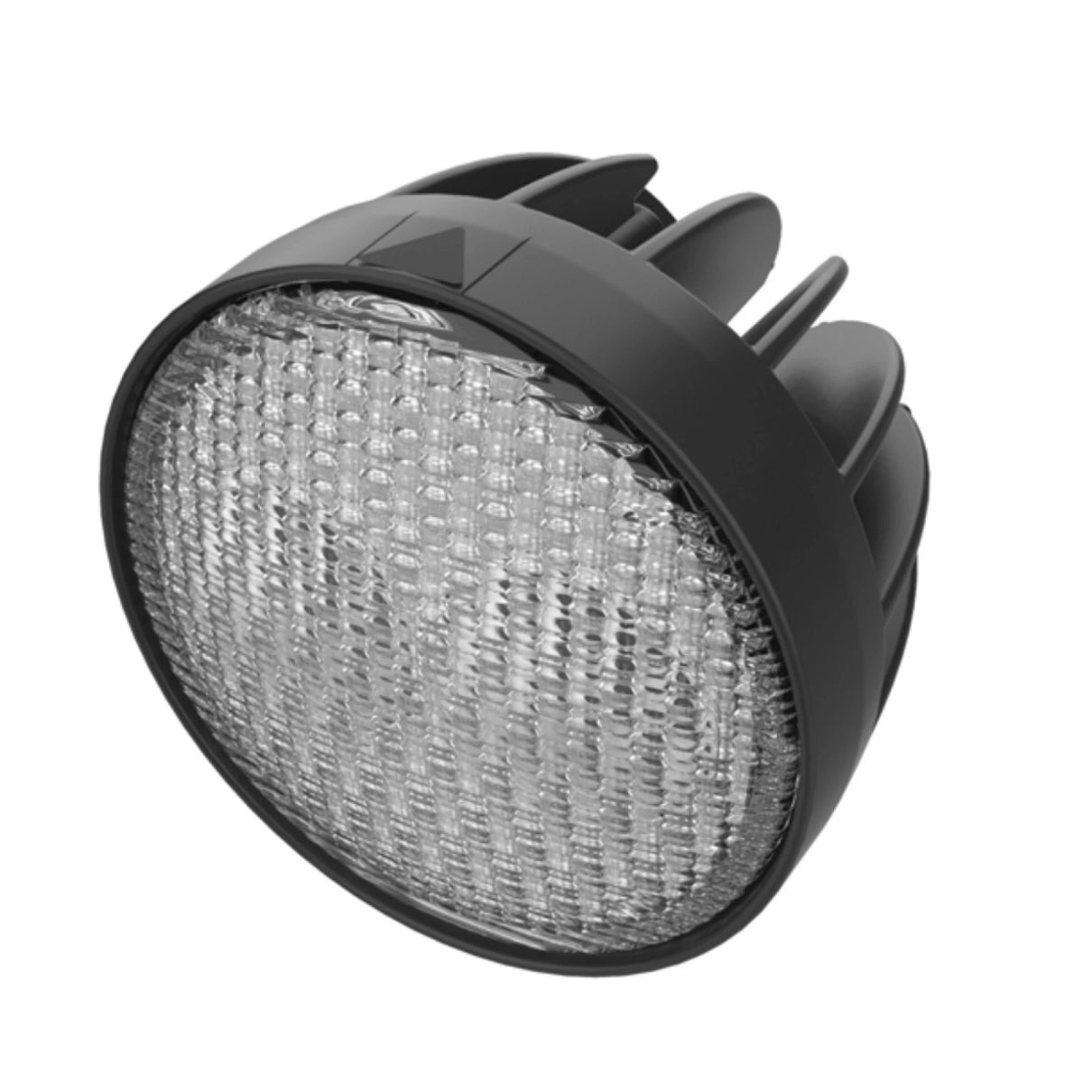 TCA13572: Fits John Deere TCA13572 Headlight – Genuine OEM