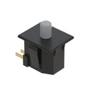 TCA13602: Fits John Deere TCA13602 Switch – Genuine OEM