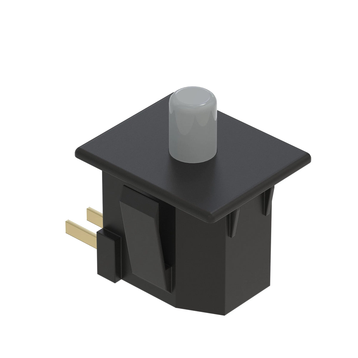 TCA13602: Fits John Deere TCA13602 Switch – Genuine OEM