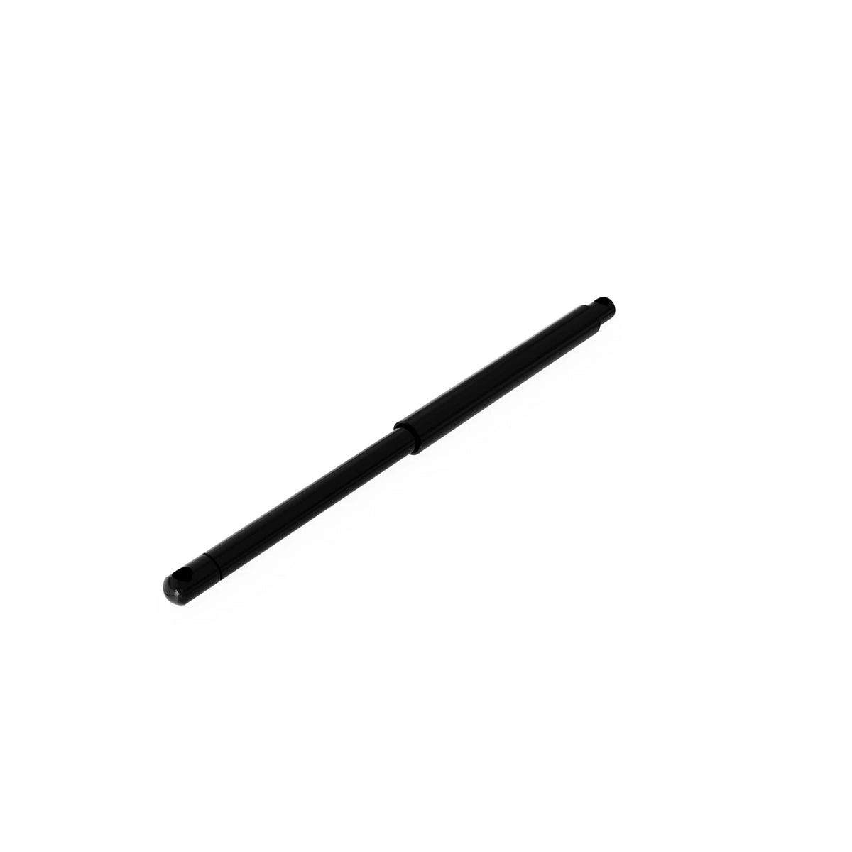 TCA13741: Fits John Deere TCA13741 Gas Operated Cylinder – Genuine OEM