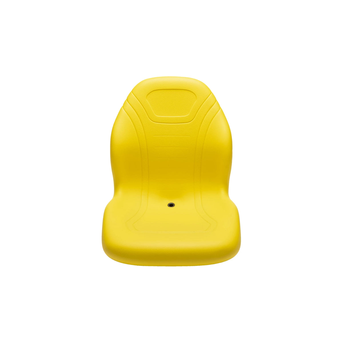 TCA13830: Fits John Deere TCA13830 Standard Seat Assembly – Genuine OEM