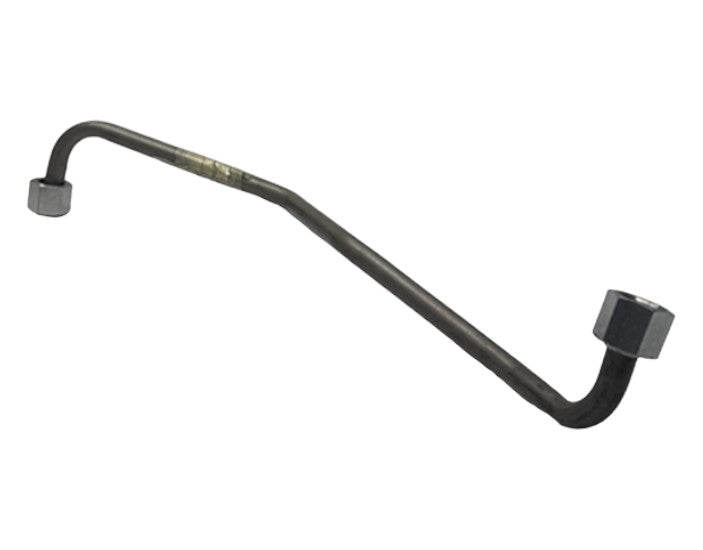 TCA14173: TCA14173 — OIL LINE