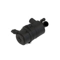 TCA14233: Fits John Deere TCA14233 Air Cleaner Assembly – Genuine OEM