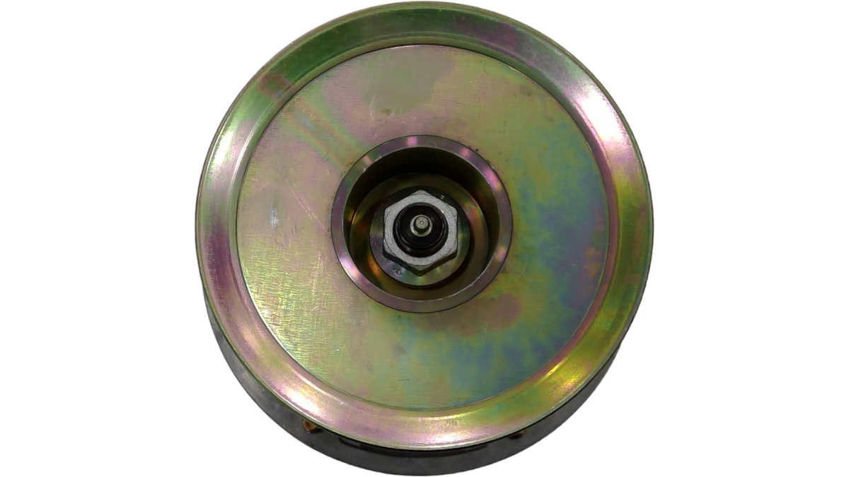 TCA14304 — SPINDLE — image 3