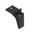 TCA14496: Fits John Deere TCA14496 Air Cleaner Mount Bracket – Genuine OEM