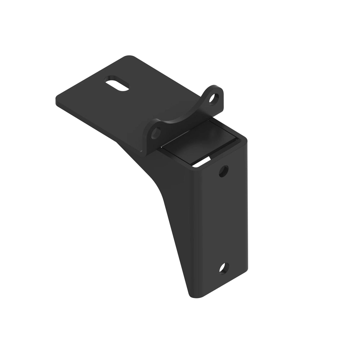 TCA14496: Fits John Deere TCA14496 Air Cleaner Mount Bracket – Genuine OEM