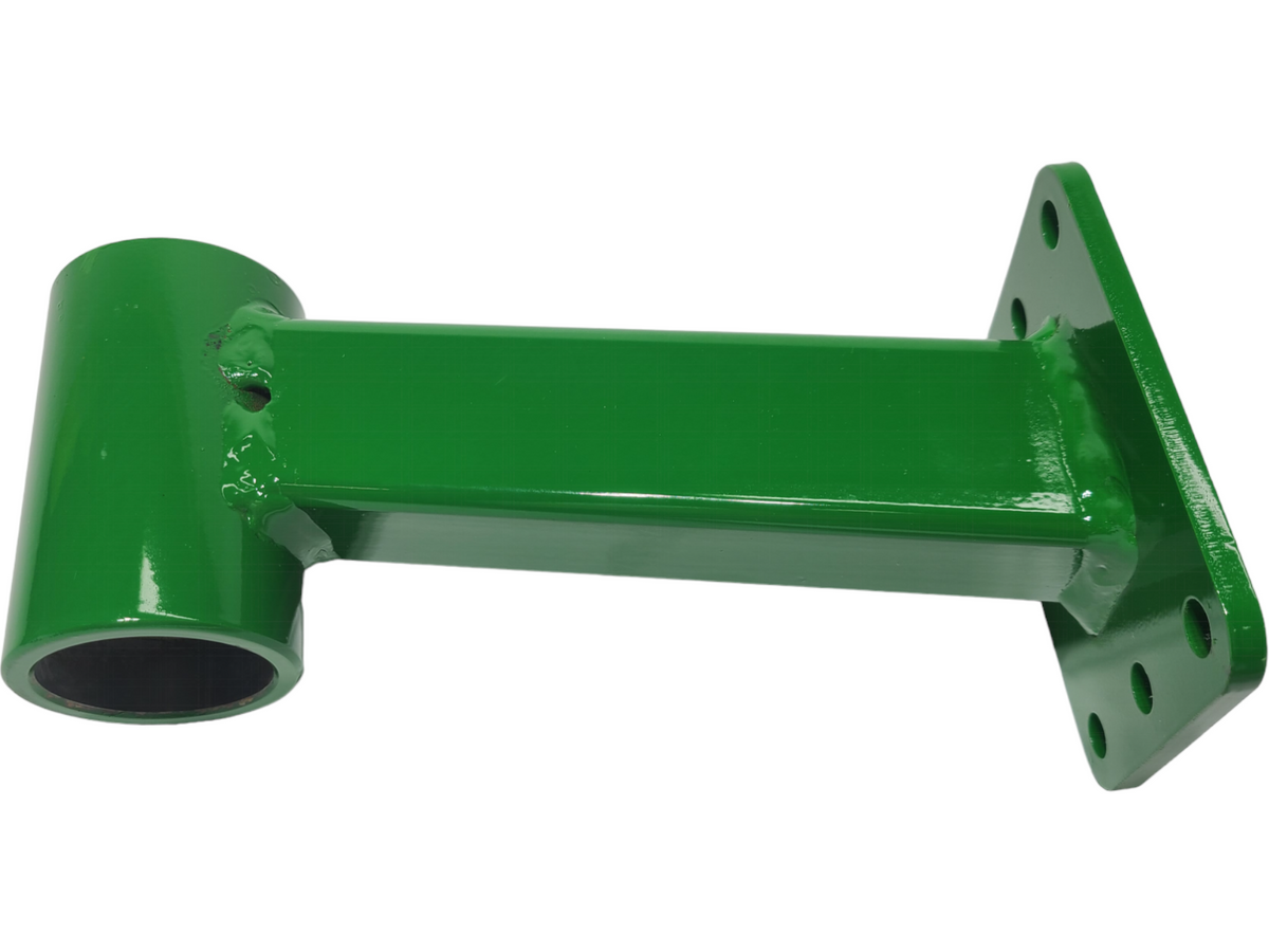 TCA14643: TCA14643 — ARM