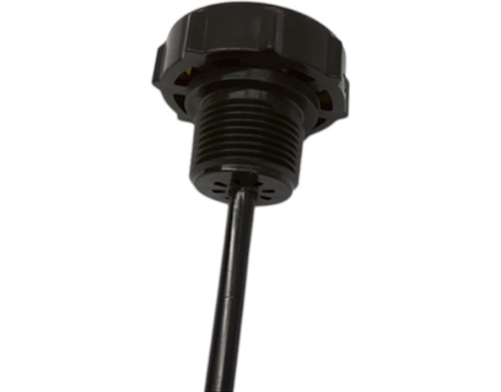 TCA14736 — DIPSTICK — image 4