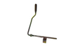 TCA14786: TCA14786 — ROD