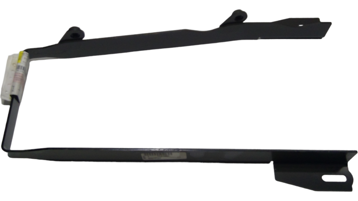 TCA14897: TCA14897 — STRAP