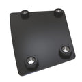 TCA14986: Fits John Deere TCA14986 Hood Hinge Mounting Plate – Genuine OEM