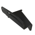 TCA14988: Fits John Deere TCA14988 Right Side Hood Hinge Welded Bracket – Genuine OEM