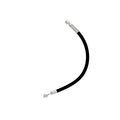 TCA14992: Fits John Deere TCA14992 Hydraulic Hose – Genuine OEM