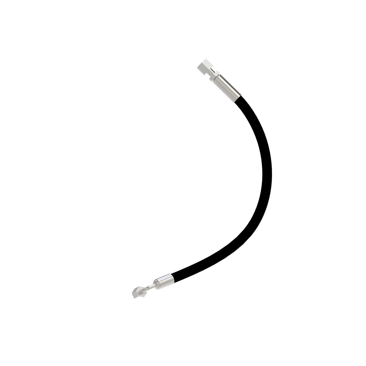 TCA14992: Fits John Deere TCA14992 Hydraulic Hose – Genuine OEM