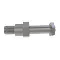 TCA15009: Fits John Deere TCA15009 Solenoid Valve – Genuine OEM
