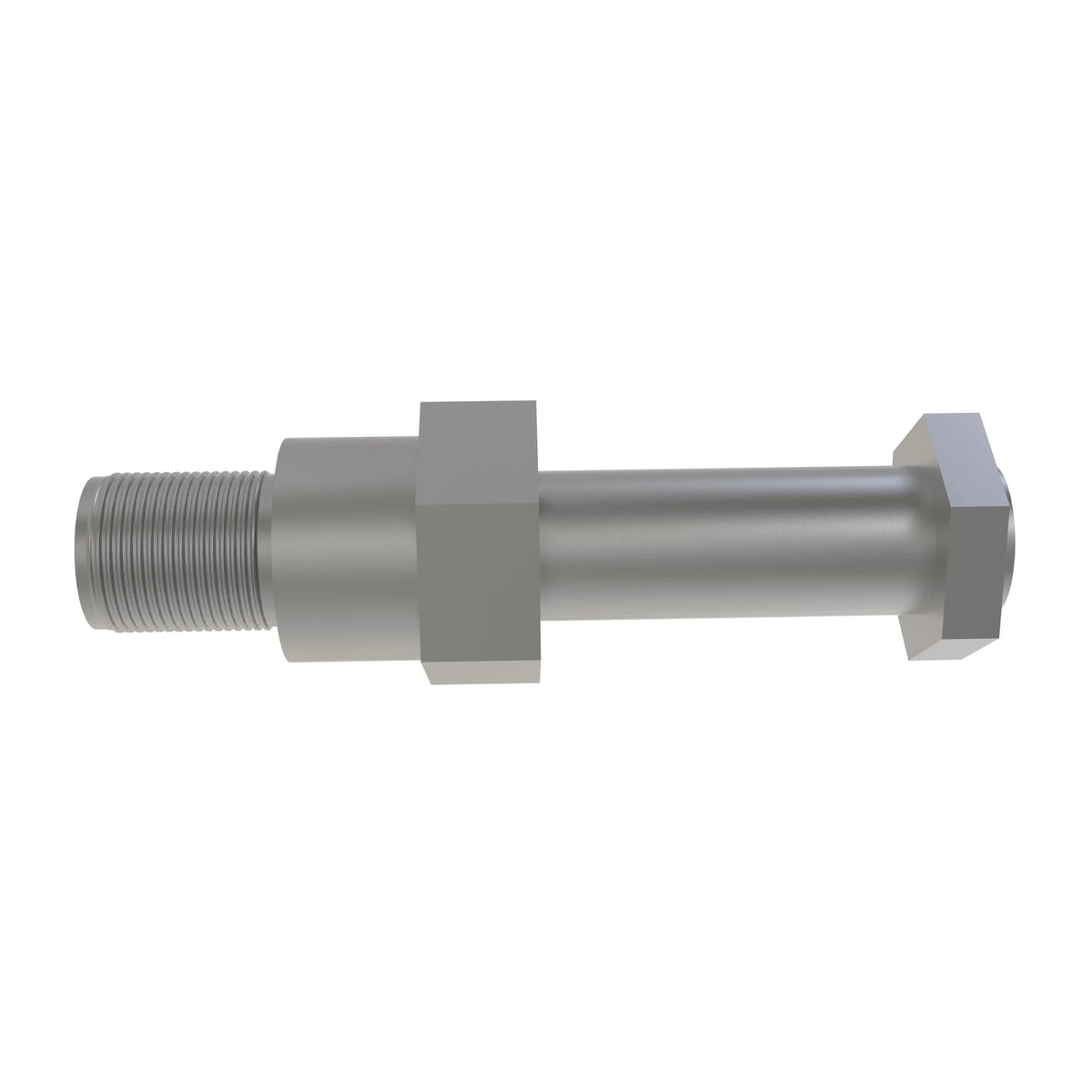 TCA15009: Fits John Deere TCA15009 Solenoid Valve – Genuine OEM