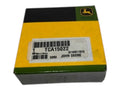JOHN DEERE TCA15022 — product photo