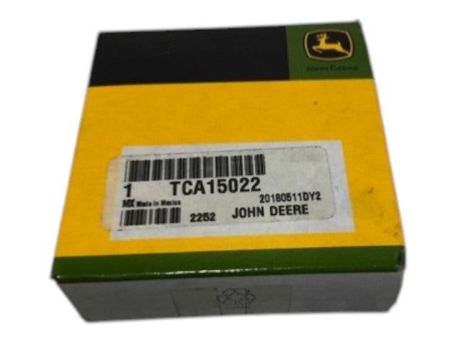 JOHN DEERE TCA15022 — product photo