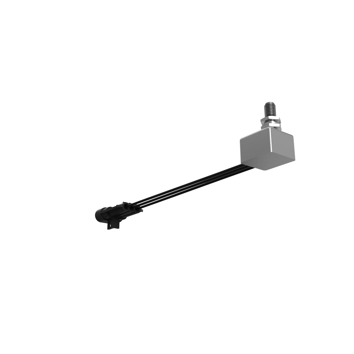 TCA15097: Fits John Deere TCA15097 Potentiometer – Genuine OEM
