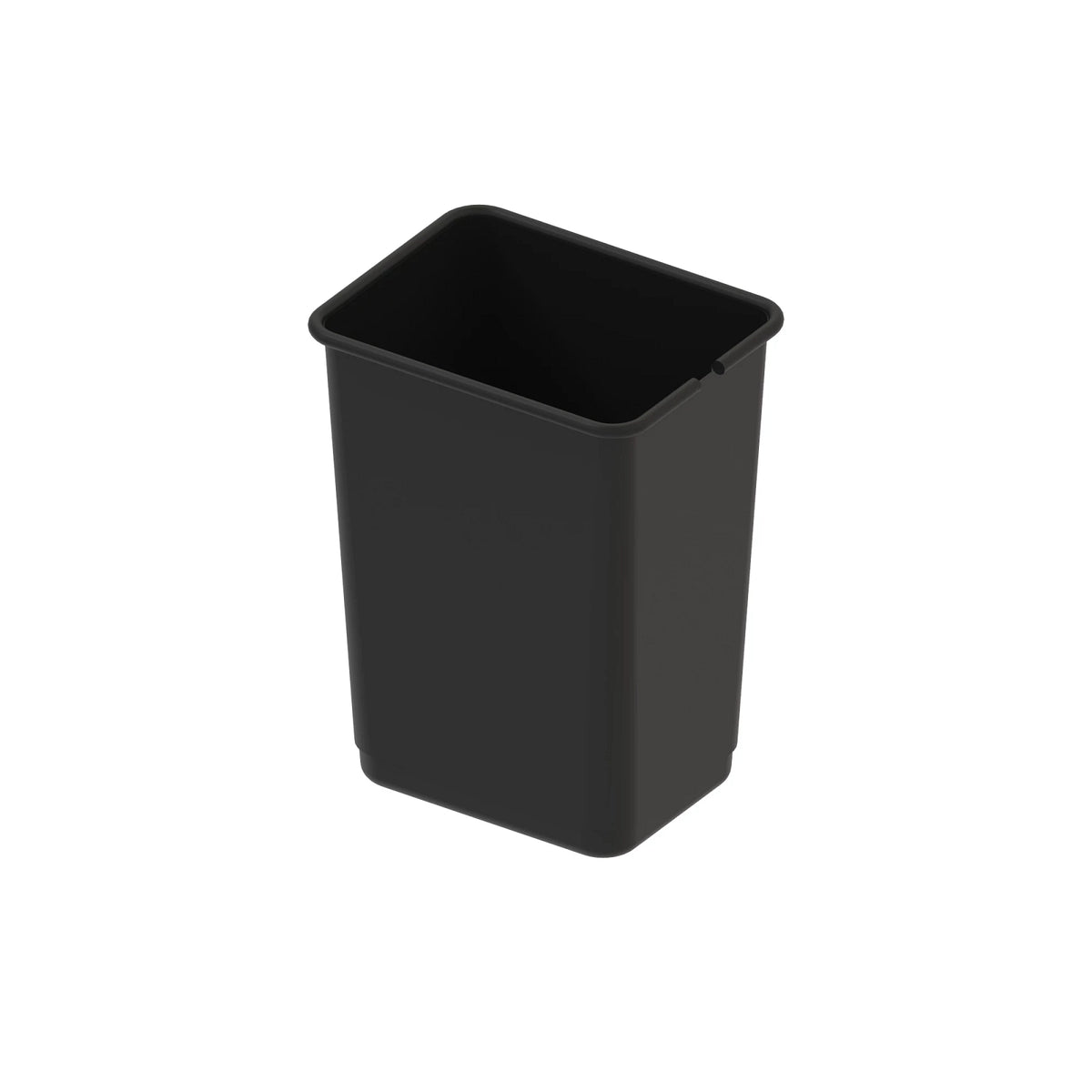 TCA15162: Fits John Deere TCA15162 Material Collection System Bag – Genuine OEM