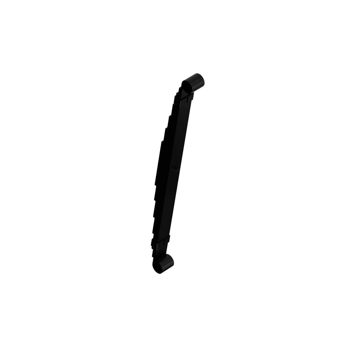 TCA15548: Fits John Deere TCA15548 Flat Leaf Spring – Genuine OEM