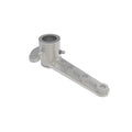 TCA15581: Fits John Deere TCA15581 Forward/Reverse Pedal Arm – Genuine OEM