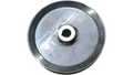 TCA15709: TCA15709 — SHEAVE ASSEMBLY