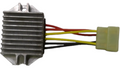 TCA15726: TCA15726 — VOLTAGE REGULATOR