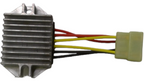 TCA15726: TCA15726 — VOLTAGE REGULATOR