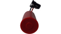 TCA15727: TCA15727 — CAPACITOR