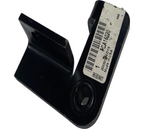 TCA16020 — ARM NEUTRAL — image 2