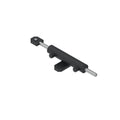 TCA16106: Fits John Deere TCA16106 Steering Hydraulic Cylinder – Genuine OEM