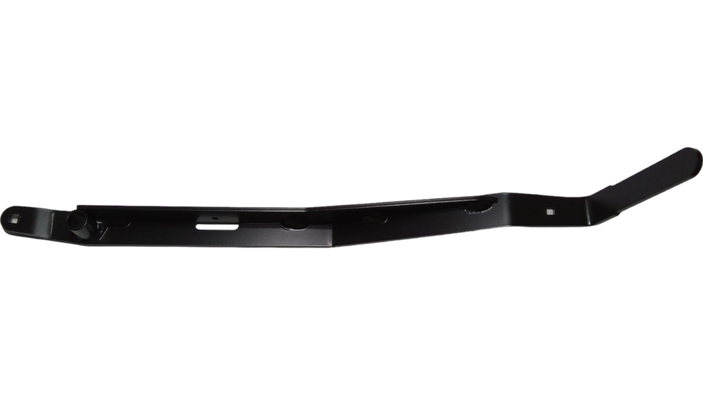 TCA16230: TCA16230 — LEVER