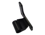TCA16255 — BRACKET — image 4