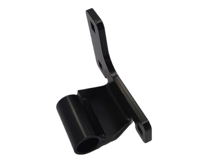 TCA16255 — BRACKET — image 4
