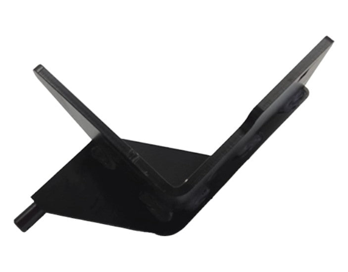 TCA16256 — BRACKET — image 3
