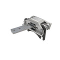 TCA16860: Fits John Deere TCA16860 Clockwise Brake – Genuine OEM