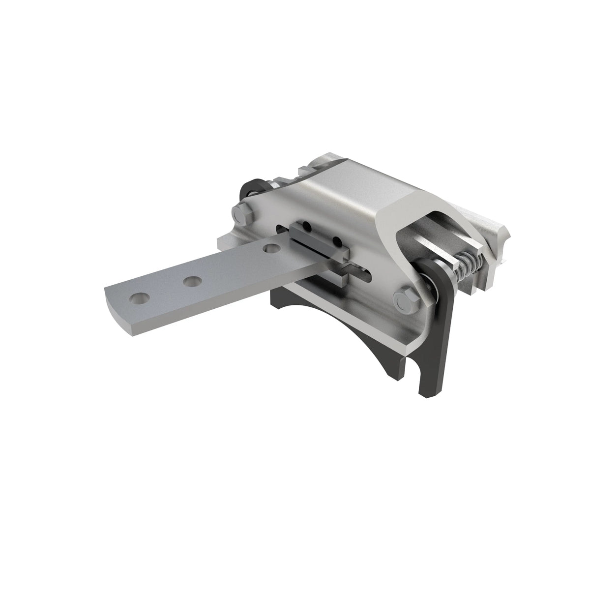 TCA16860: Fits John Deere TCA16860 Clockwise Brake – Genuine OEM