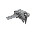 TCA16861: Fits John Deere TCA16861 Counter Clockwise Brake – Genuine OEM