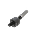 TCA17296: Fits John Deere TCA17296 Axle Tie-Rod End – Genuine OEM