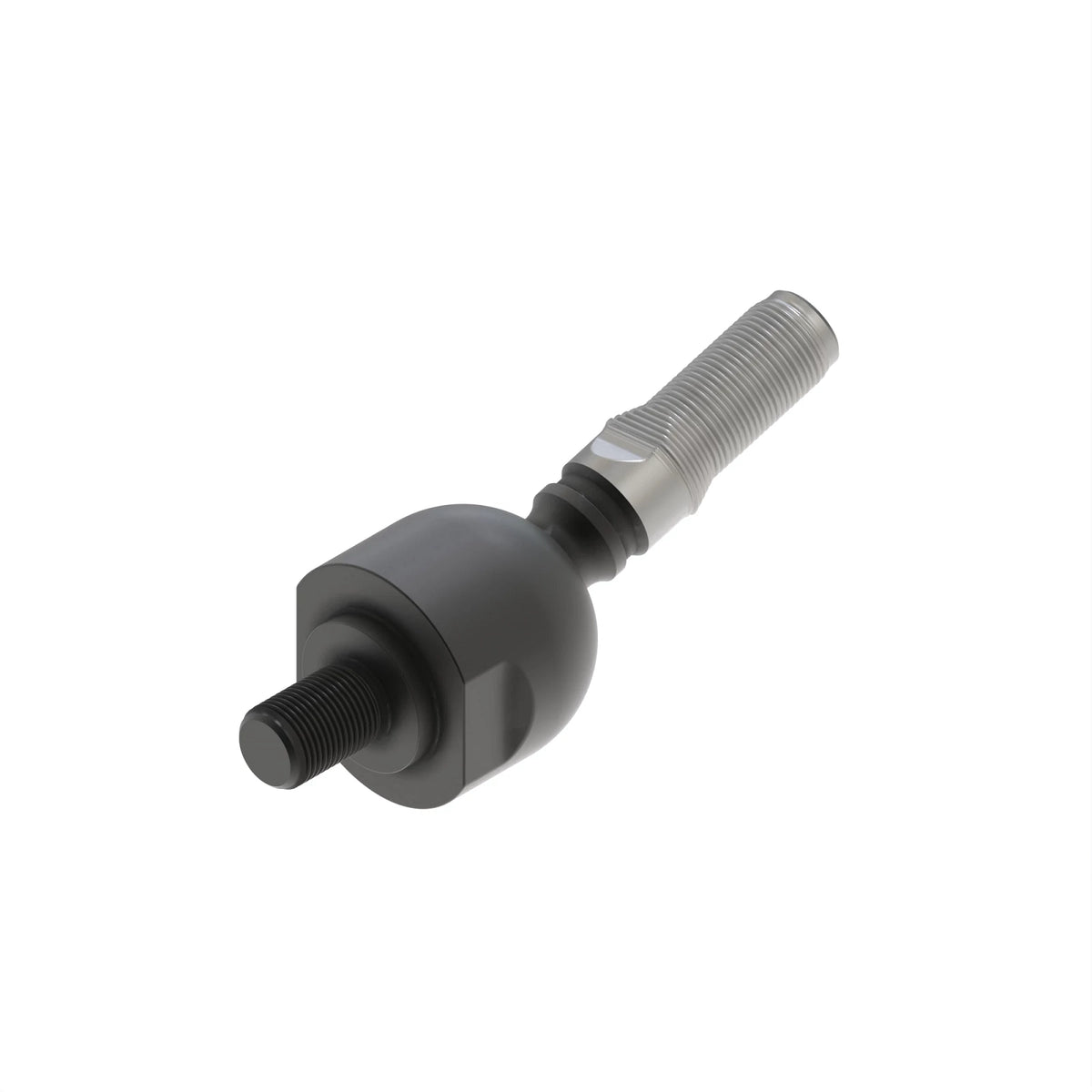 TCA17296: Fits John Deere TCA17296 Axle Tie-Rod End – Genuine OEM