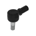 TCA17297: Fits John Deere TCA17297 Tie Rod End – Genuine OEM