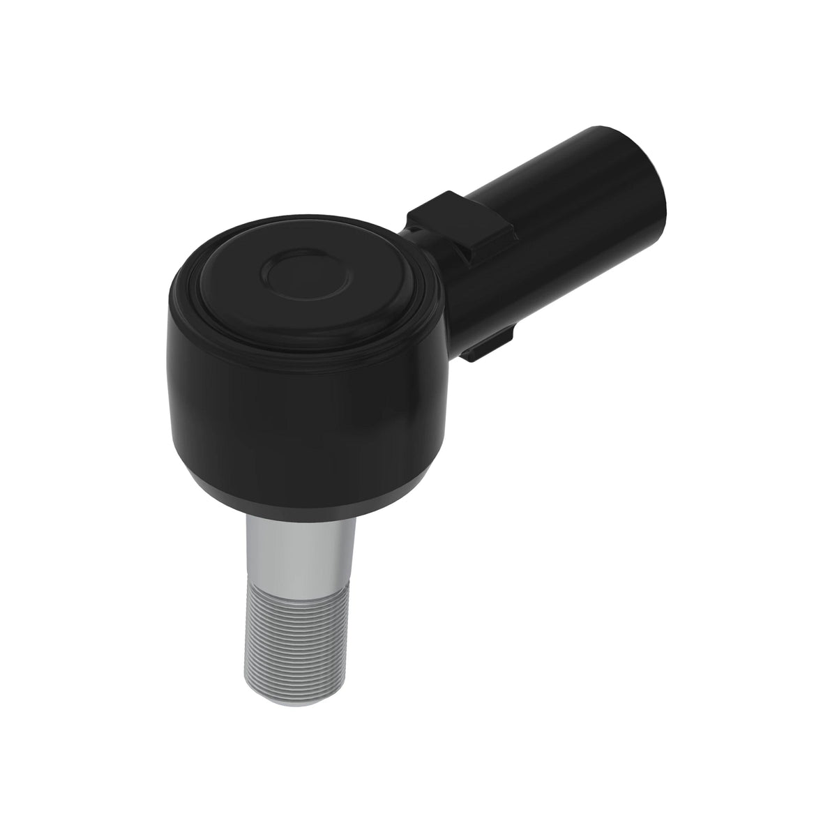 TCA17297: Fits John Deere TCA17297 Tie Rod End – Genuine OEM