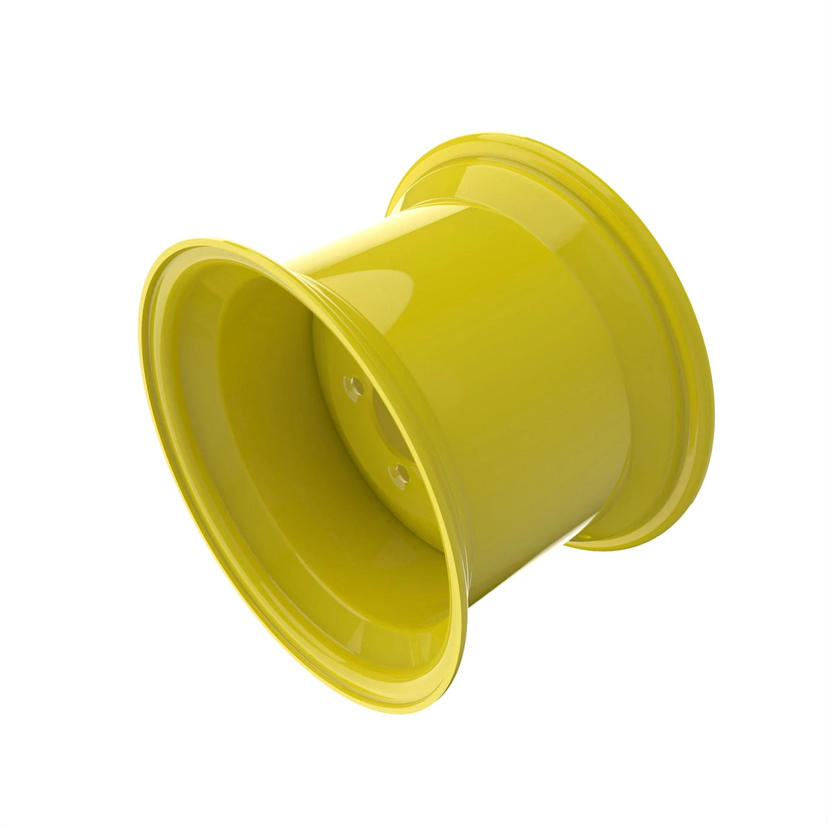 TCA17309: Fits John Deere TCA17309 Rim, 8.5 X 12 – Genuine OEM