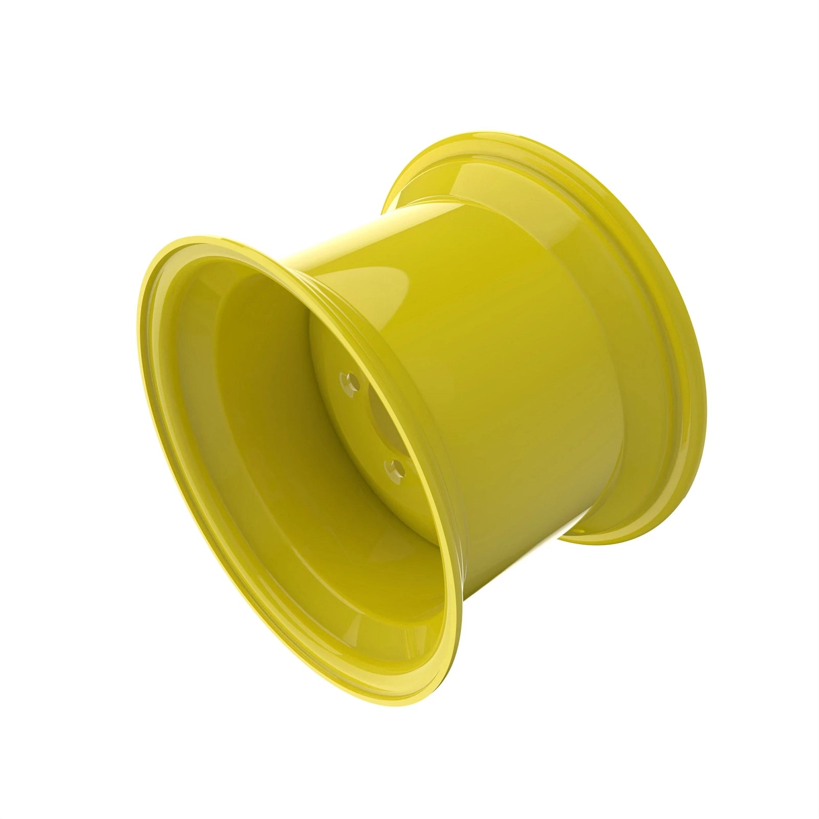 TCA17309: Fits John Deere TCA17309 Rim, 8.5 X 12 – Genuine OEM