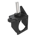 TCA17353: Fits John Deere TCA17353 Frame, Right Side – Genuine OEM
