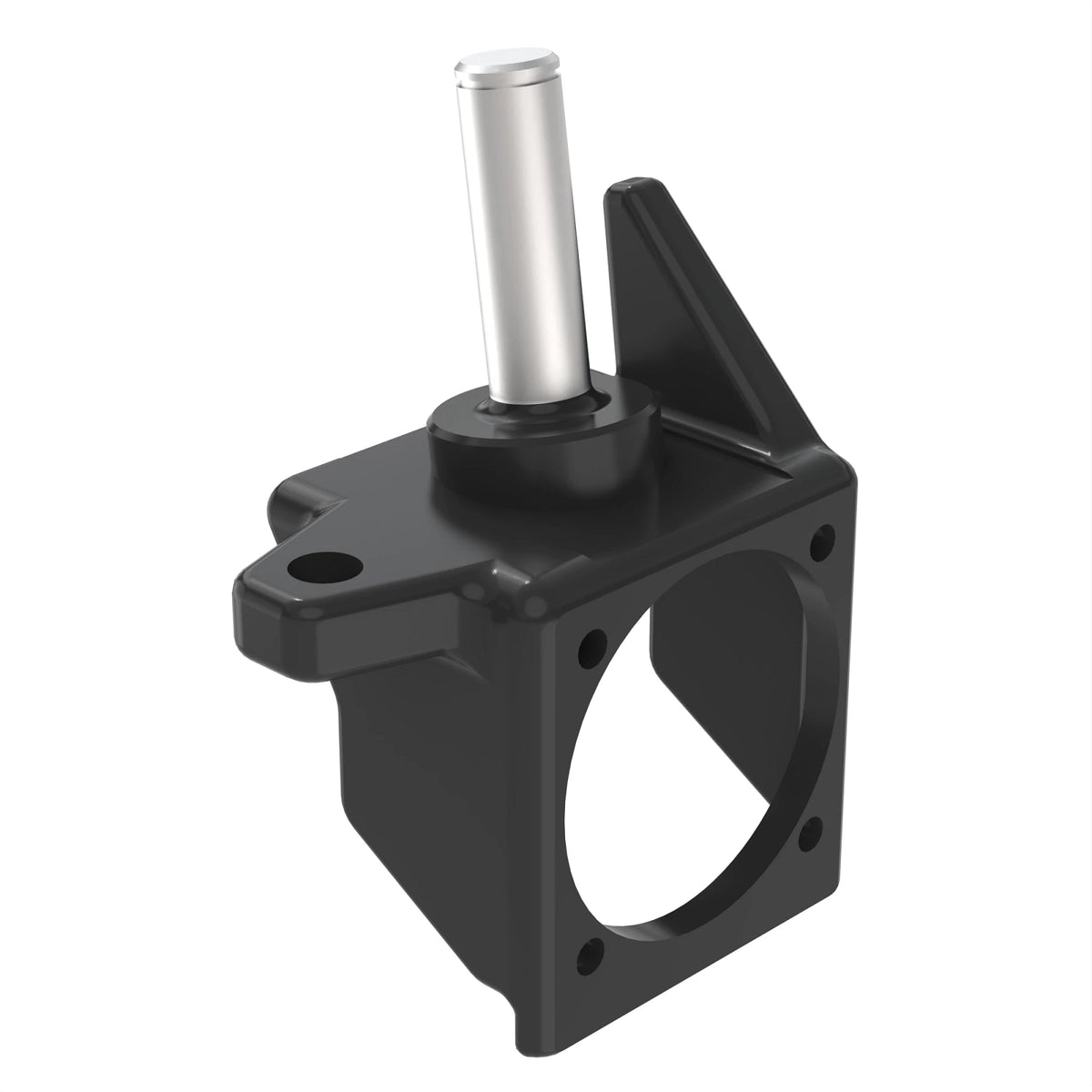 TCA17353: Fits John Deere TCA17353 Frame, Right Side – Genuine OEM
